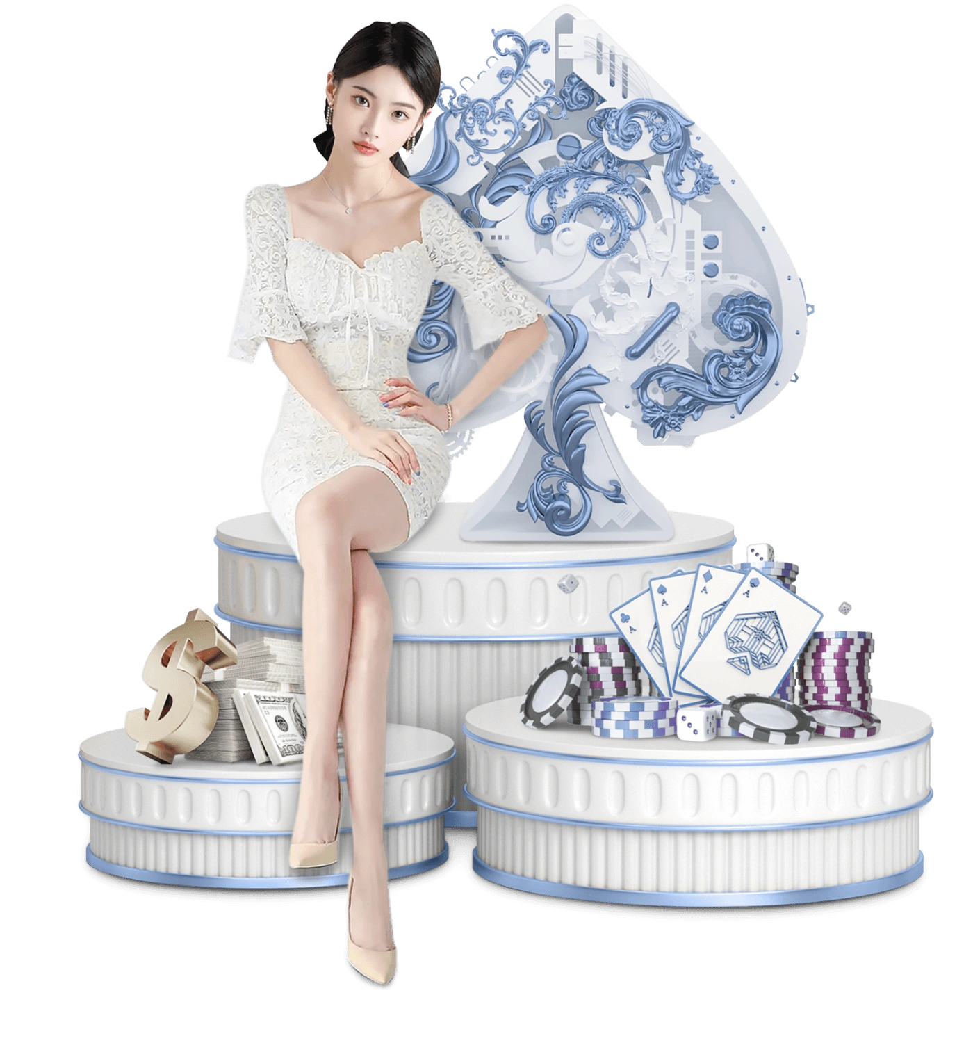 Thông tin thương hiệu OKWin