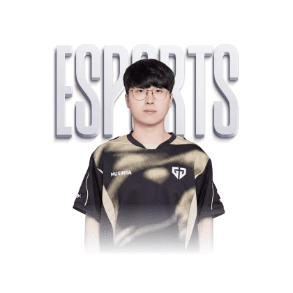 Thông tin esports OKWin